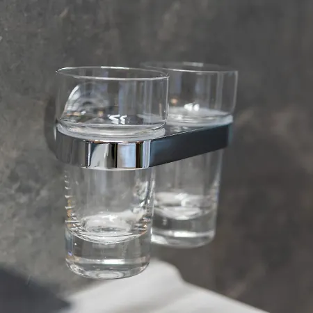 In Near Amade Slopes