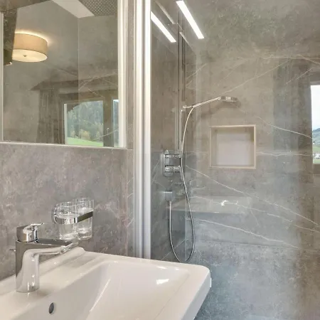 Appartement In Near The Area *
