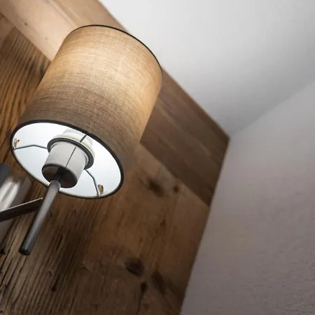 In Near Amade Slopes *