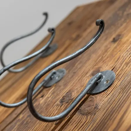 شقة In Near Amade Slopes كلينارل