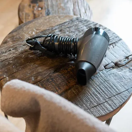 شقة In Near Amade Slopes كلينارل