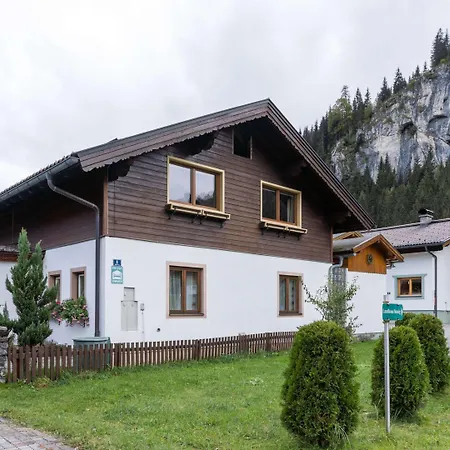 Apartment In Near Amade Slopes *